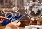 globe automation digitization