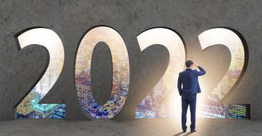 2022 predictions