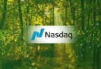 nasdaq carbon credits