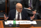 congress crypto massad testimony